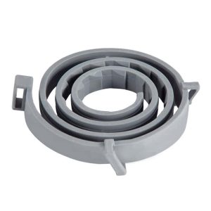 AnimalProtect, zgardă împotriva căpușelor și puricilor pentru câini