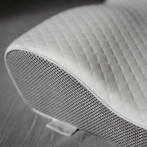 PillowCover, husă de pernă hipoalergenică