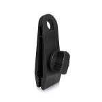 Set cleme de fixare a cortului, TentClips