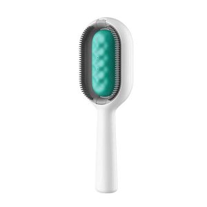 Comby, perie pentru animale de companie