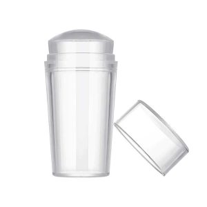 NailStamp, ștampilă pentru decorat unghile