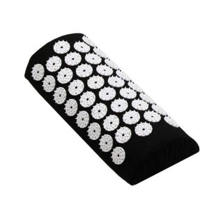RelaxPillow, pernă de masaj