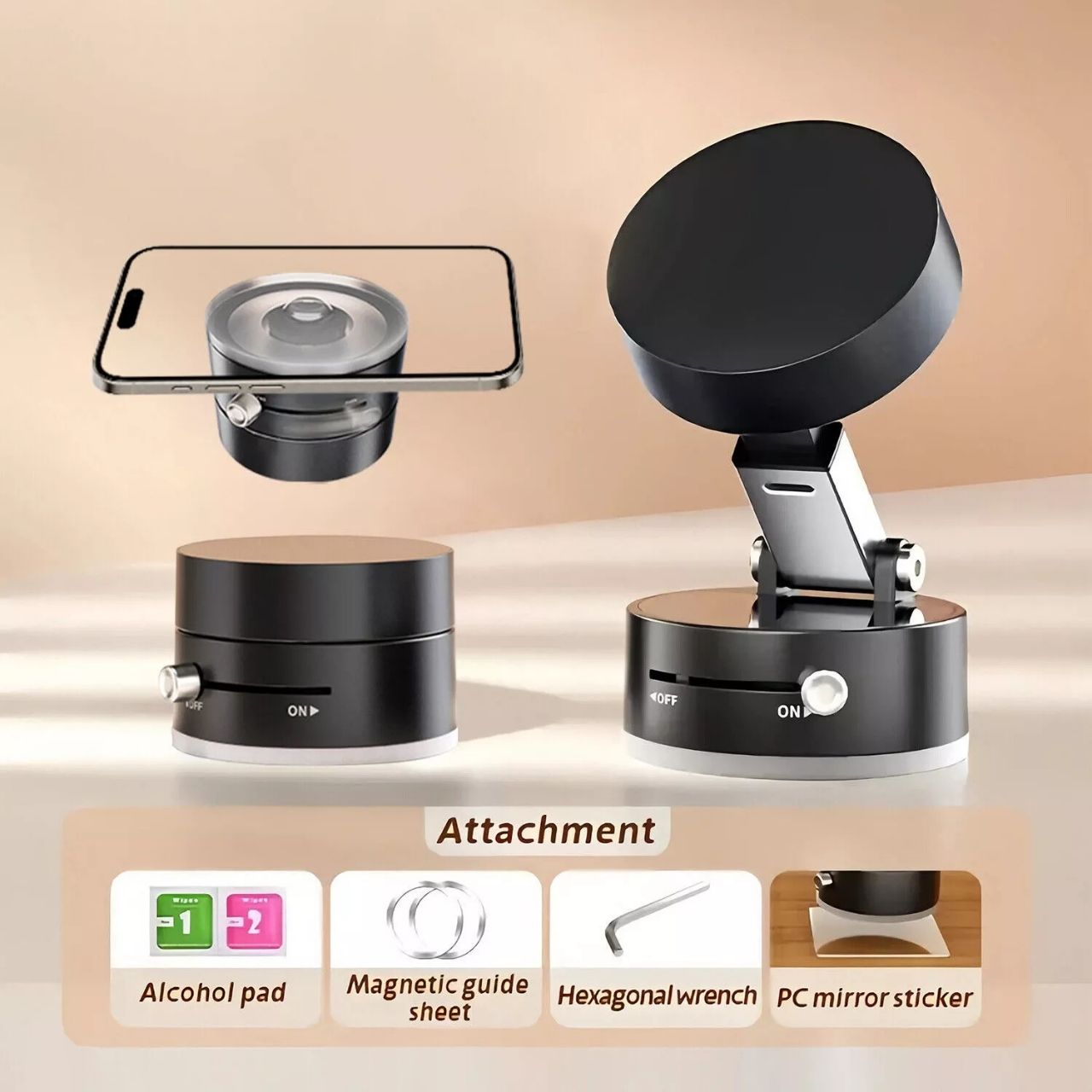 Product's image