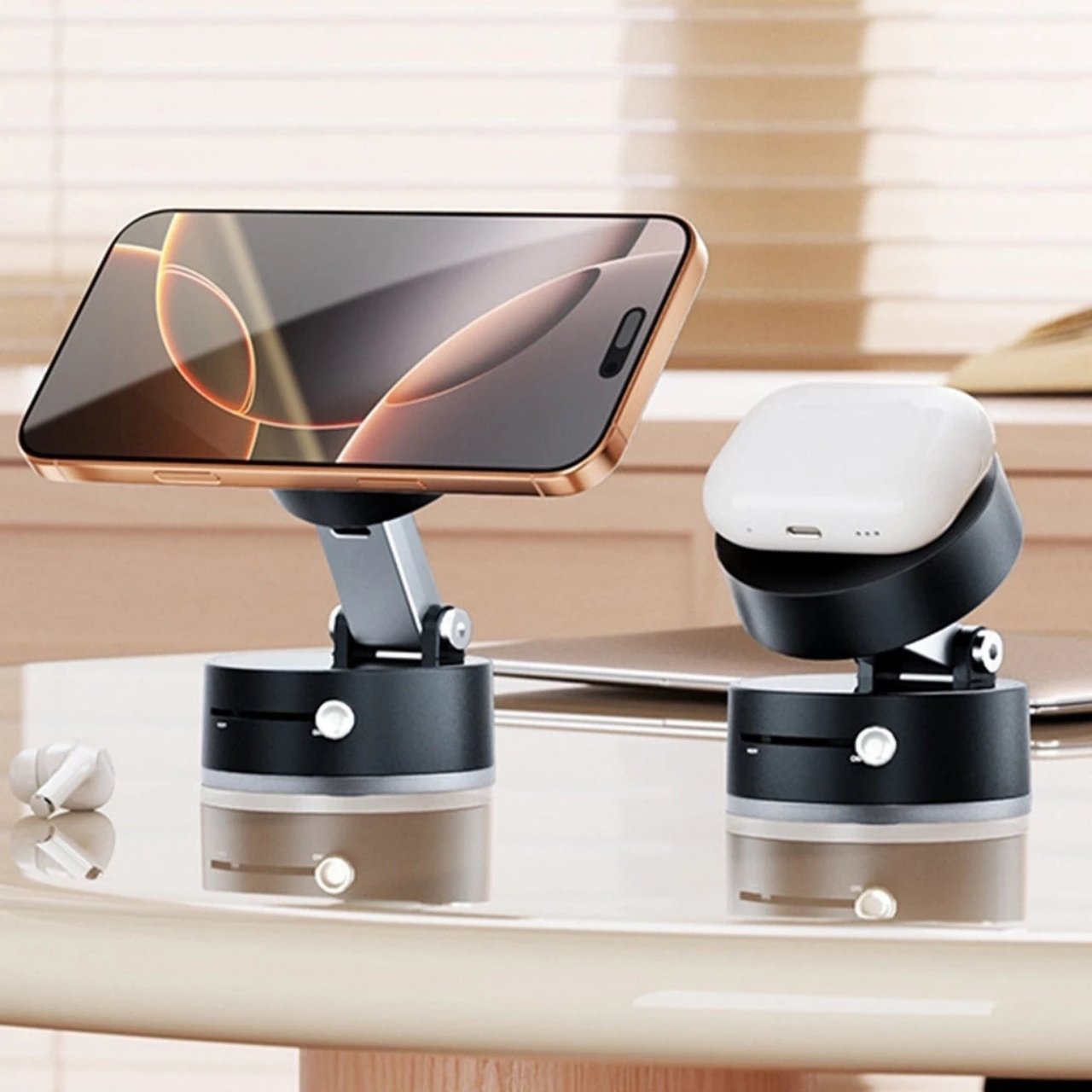 Product's image