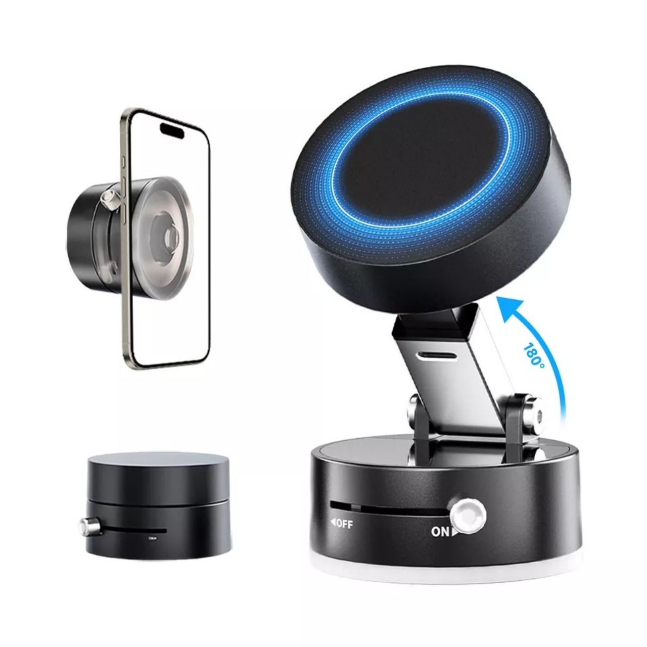 Product's image