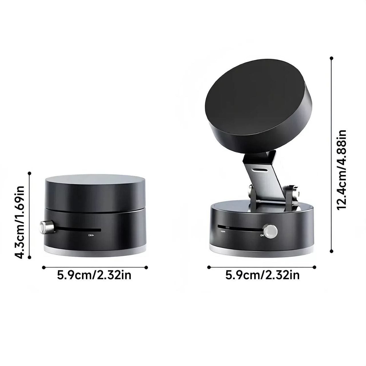 Product's image