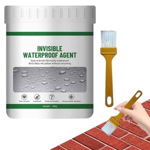 SealGlue, un adeziv izolant impermeabil pentru protejarea diverselor suprafețe