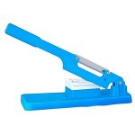 SlicerMachine, feliator pentru bucătărie