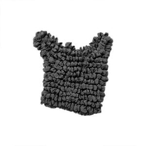 TrendyBag, geantă de cumpărături extensibilă