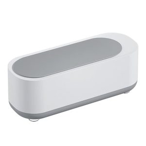 UltrasoundMachine, dispozitiv de curățare cu ultrasunete