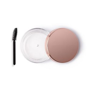 LaminationWax, ceară pentru modelarea și fixarea sprâncenelor