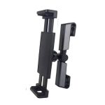Suport tableta auto, TabletHolder