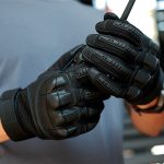ProtectiveGloves, mănuși de protecție tactice de înaltă calitate