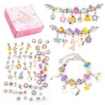 Set bratari copii | set bratari fetite | BraceletsDIY