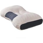 ComfyPillow, pernă ergonomică