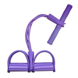 PullStar, bandă elastică pentru antrenament