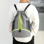 RANDBACK-TST-SIV, Rucsac sportiv