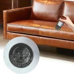 LTRSLV, Cremă pentru îngrijirea pielii cu perie