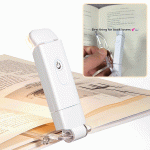 NIGHTREADER, Lampa de citit pentru iubitorii de cărți
