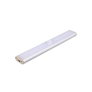 SeeLux, lumină LED cu senzor de mișcare
