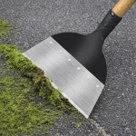 Shovel, Lopata multifunctionala
