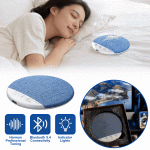 SoundGadget, Difuzor pentru somn